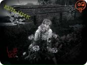 Танічка Ковальськая фотография #17 (источник - https://vk.com/id126826237)