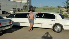 Фотография Коротаева Лариса