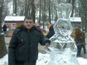 Віталік Мазуркевич фотография #15 (источник - https://vk.com/id110823881)