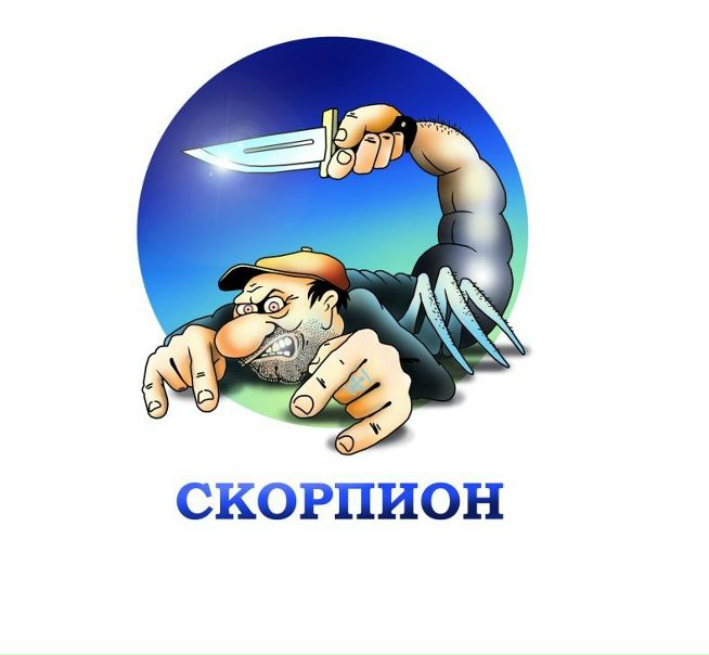 №3, Артур Низамов, 34 года, Альметьевск №3, Артур Низамов, 34 года, Альметьевск