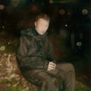 Hate Hate фотография #3 (источник - https://vk.com/id231109)