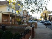 Жанна Чегодаева фотография #22 (источник - https://vk.com/id2659549)