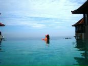 Фотография Ботиной Надежды