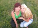 Наталія Дорош фотография #16 (источник - https://vk.com/id143664579)