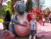 Фотография  