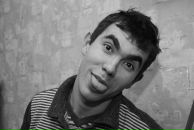 Фотография Веретенникова Андрея