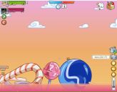 Руслана Чорній фотография #6 (источник - https://vk.com/id78301230)