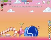 Руслана Чорній фотография #8 (источник - https://vk.com/id78301230)