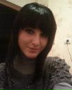 Оксана Іваненчук фотография #33 (источник - https://vk.com/id133765546)