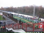 Антон Шевченко фотография #40 (источник - https://vk.com/id2330074)