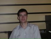 Фотография Кукушкина Дениса