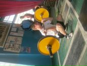 Антон Грабарєв фотография #13 (источник - https://vk.com/id67334310)