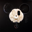 Фотография Medusa Venera