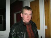 Ігор Партека фотография #22 (источник - https://vk.com/id67579785)