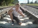 Андрій Леонюк фотография #10 (источник - https://vk.com/id68366412)