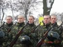 Віктор Завірюха фотография #50 (источник - https://vk.com/id97716906)