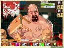 Женек Лысый фотография #3 (источник - https://vk.com/id160111291)