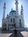 Фотография Eliseev Serega