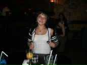 Фотография Эрмель Ольчик