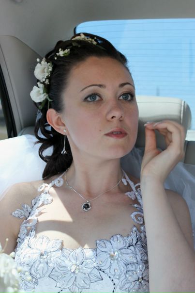 №15, Вера Карякина, 42 года, Оренбург №15, Вера Карякина, 42 года, Оренбург