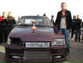 Фотография  