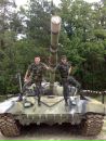 Денис Цвігун фотография #49 (источник - https://vk.com/id132479256)