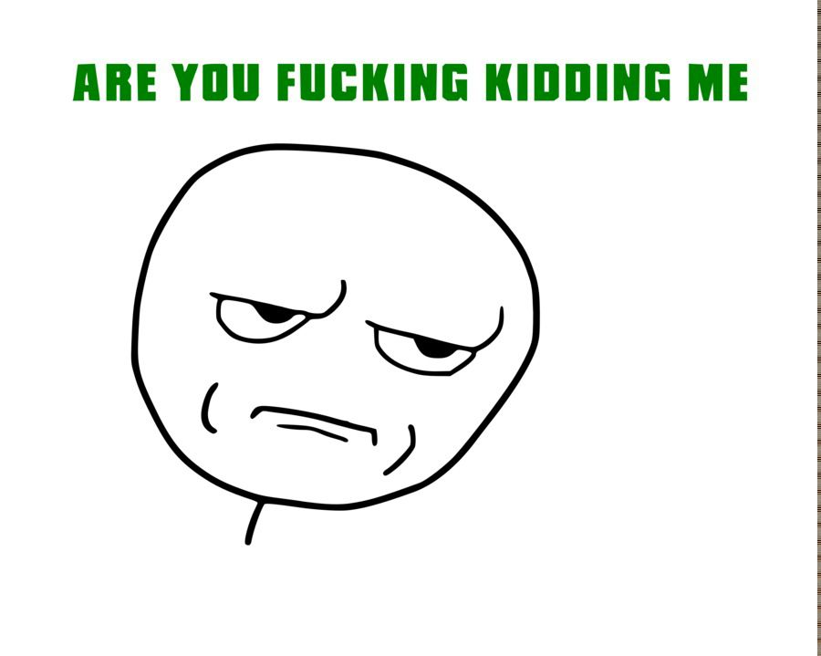 Eclipse Elekktrobolt фотография #33