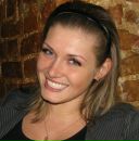 Фотография Шатовой Валентины