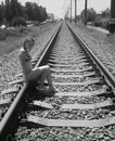 Сніжана Лисько фотография #25 (источник - https://vk.com/id134375049)
