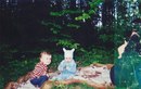 Яна-Юра Тодеріко фотография #12 (источник - https://vk.com/id161484337)