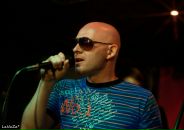 Фотография Кожевникова Кирилла