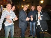 Максим Бельский фотография #32 (источник - https://vk.com/id2913402)