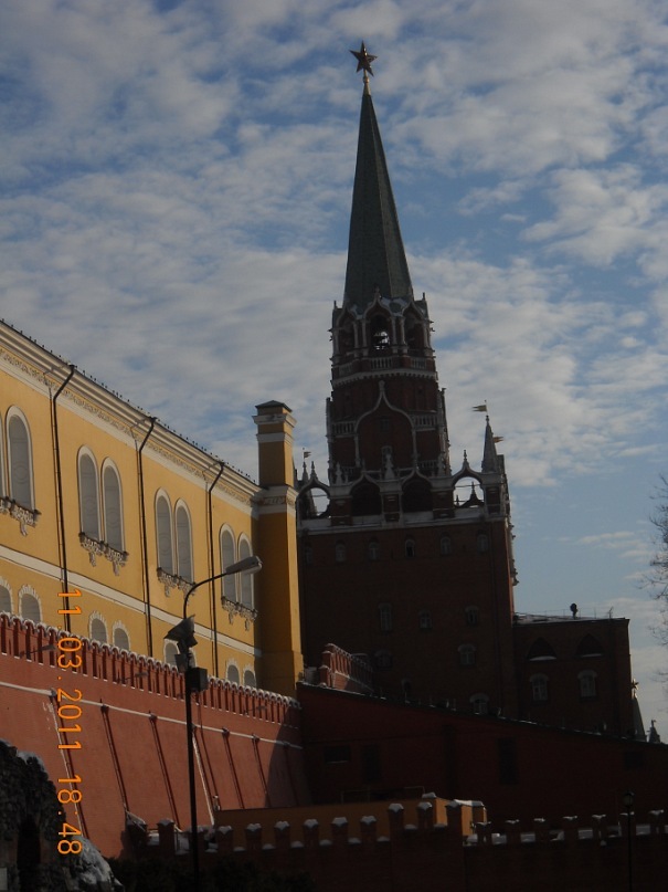 Дмитрий Дмитриев фотография #26