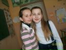 Крістінка Попович фотография #21 (источник - https://vk.com/id163063524)