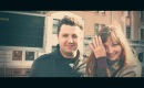 Фотография Лиепина Ивана