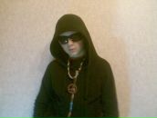 Андрій Гуцько фотография #23 (источник - https://vk.com/id144328244)