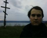 Фотография Shtopor Nik