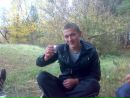 Юрій Кривчук фотография #44 (источник - https://vk.com/id94621598)