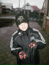 Ігор Окрепкий фотография #1