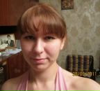 Фотография Федореев Николай