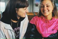 Фотография Sheludyakova Sonya