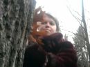 Іра Опришко фотография #44 (источник - https://vk.com/id105597859)
