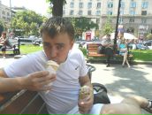 Володимир Вілянський фотография #31 (источник - https://vk.com/id16448591)