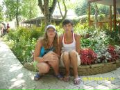 Фотография Пешкиной Нины