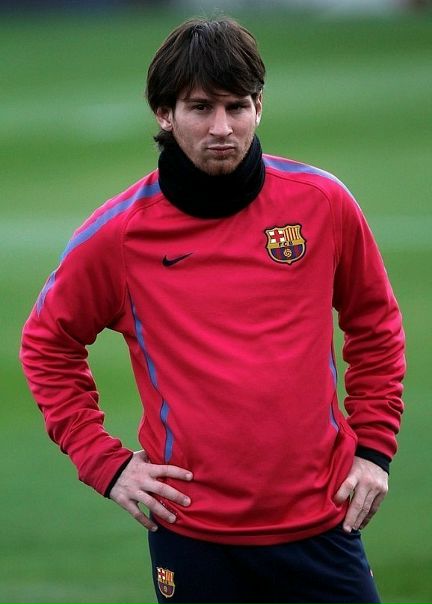 №10, Виталик Качалин №10, Виталик Качалин