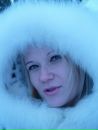 Фотография Беловой Валентины