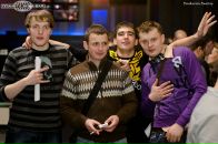 Дімон Рибак фотография #4 (источник - https://vk.com/id22316846)
