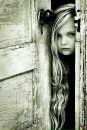 Alexa Smile фотография #12 (источник - https://vk.com/id161334168)
