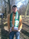 Андрій Пилипів фотография #47 (источник - https://vk.com/id137372552)