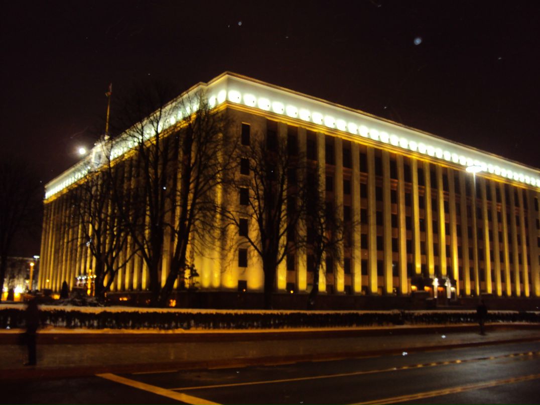 Дмитрий Слепцов фотография #2